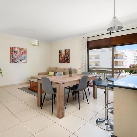 Praia Da Rocha Premium Portimão Zewnętrze zdjęcie