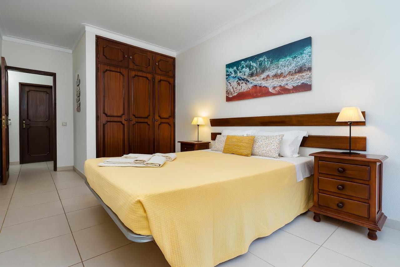 Praia Da Rocha Premium Portimão Zewnętrze zdjęcie